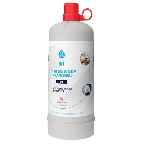 8c9f42259c60b31749b7b9609e5164ba