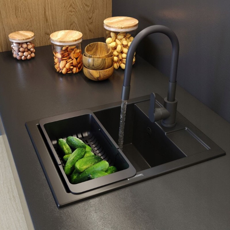 f46b830feacffdc26697ec8e9e5b5700