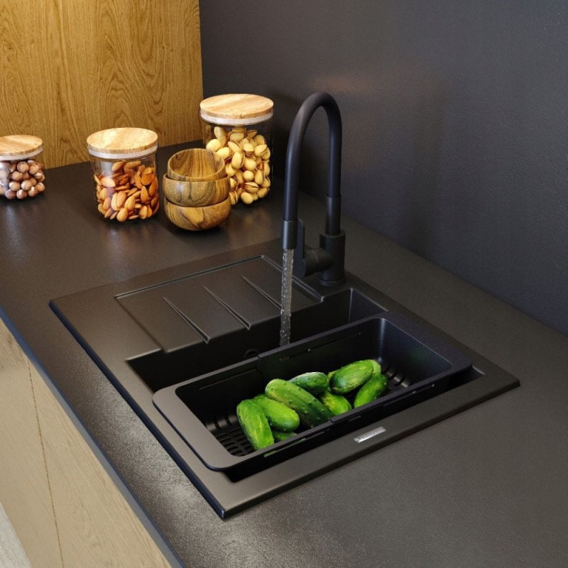 1bde2147d3aeab957b4606bab0cce4b9