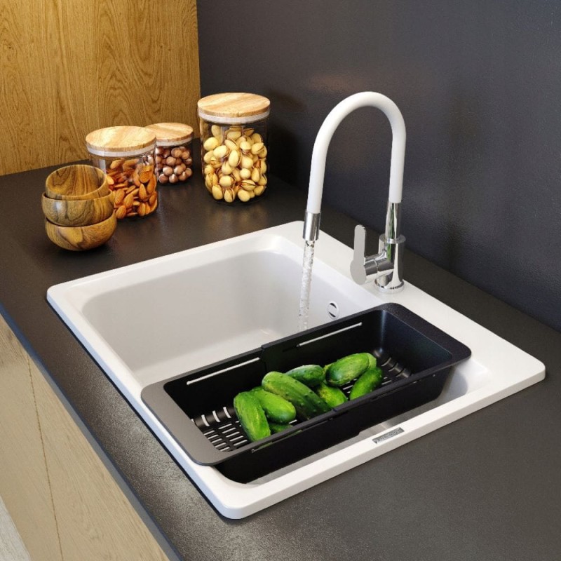 a45e129c93ca31ddb90317f5a6f79828