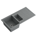 4d87db80677373ec00ebb209a07b5ac4