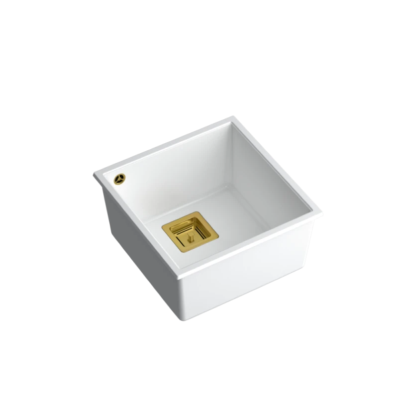 592964bd06bbfff3dafadf702ede194c