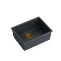 00fc7e09ced5349b3409712bf28ec03f