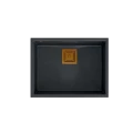 9301b7783e6dea6a54d0891082075e2c