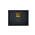 c1ed6eae8260c47936b848c00c04372a