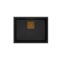 b0b7b917ba2707bacdccde89c9ccdba9