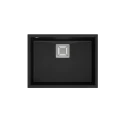 379aa4a4badbdb25d173baaaae0d0488