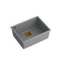 0a0713775799843e91f52a0ff08117d0