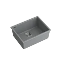 3b9ae11e43de6bb7e96a01154052b364