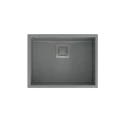bd1a4749cd77ad57c213c79d27a9f21b