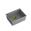 da6f103056863be0121236d9f56f7496