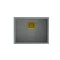 c5c75c86b925f247a9ca0543f3fa0170