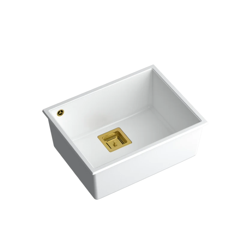 0efa0f5baa29a543836c9fbfb34b1e5b