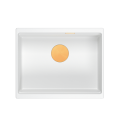 ef13829d6b1b6fa6833dee4dba37cdce