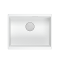 9920a7e3ac056e05a9fe5e50b44f308a