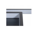 fcde1952cec606eb35ef68062c7cadb9