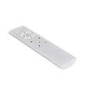 ba0749adfa8638581be4c1908903cedd