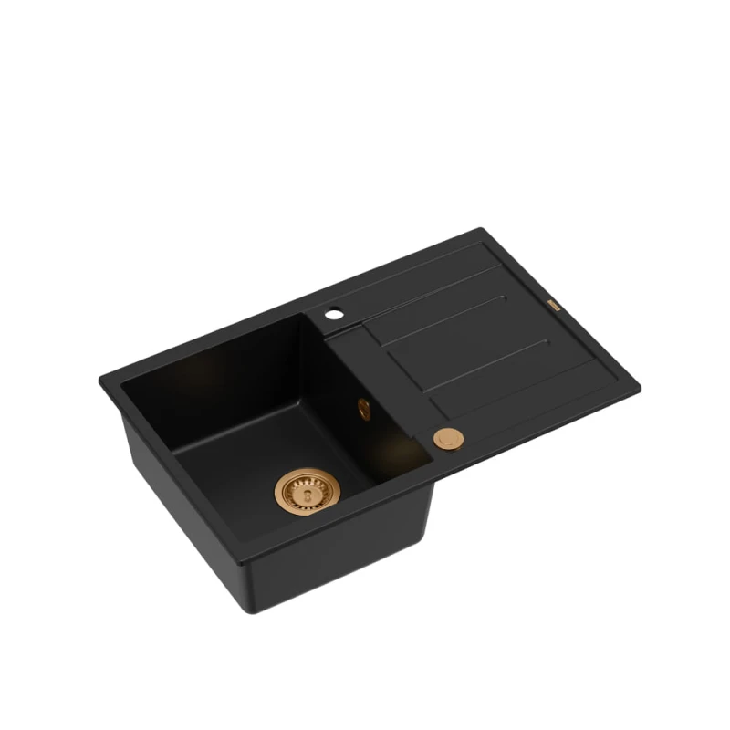 09fba25806855a0443b67e0a958ca261