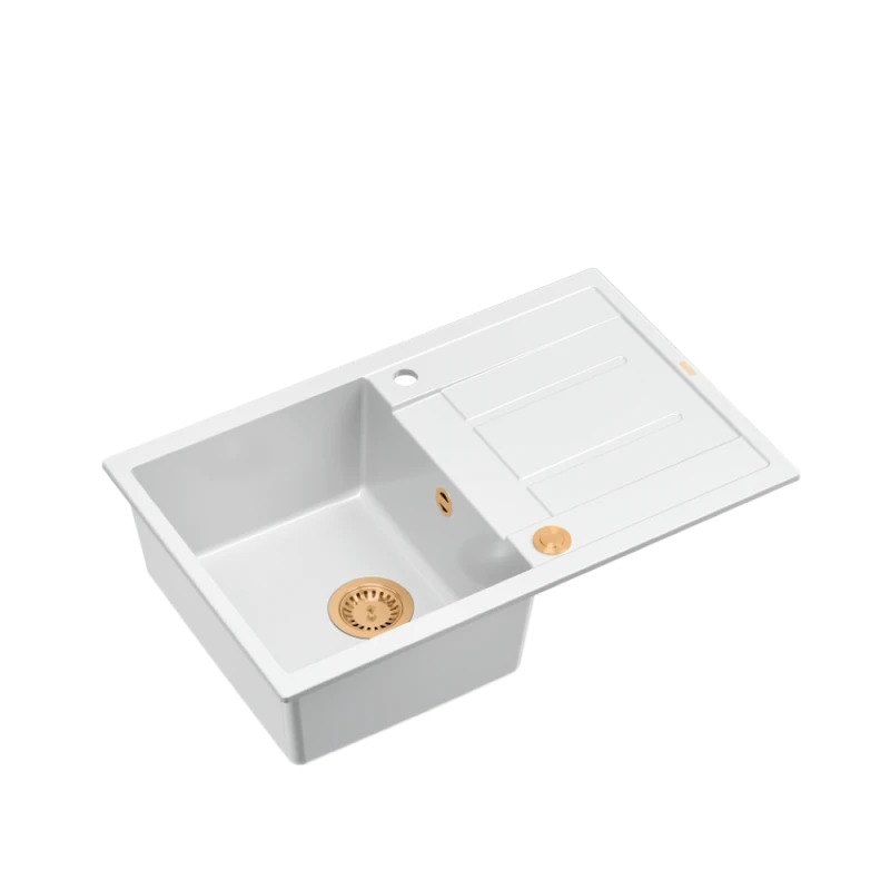 b4de9ee9f547669b37f23727d852270d