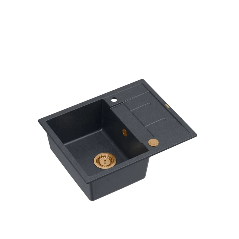 723061dd455f560a72fb75f4d34d85bc