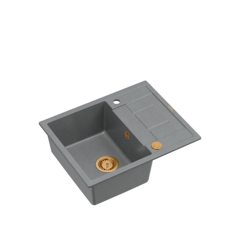 2a335ac65986e8e76ff8fdb5835f60f3