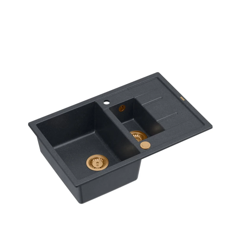 0ca32fd6bef28de4b50ed96cd585226f