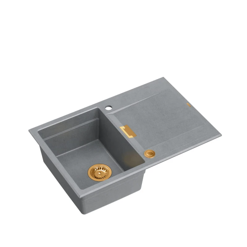 860952b786274093218eabe97c6d680a