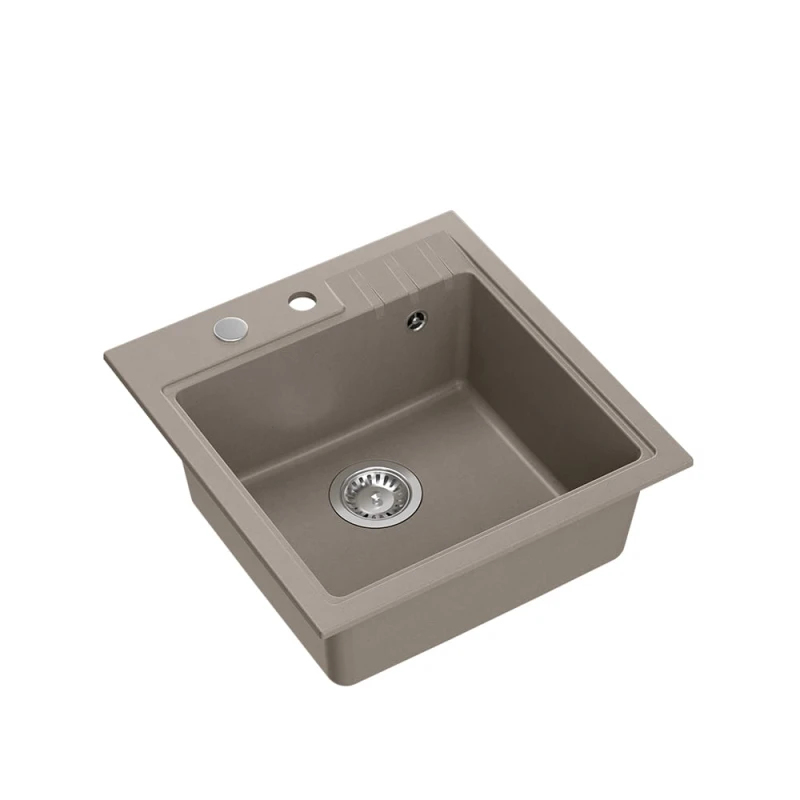 6a7517e553fcdec5f2c715f9c9e9f3e2