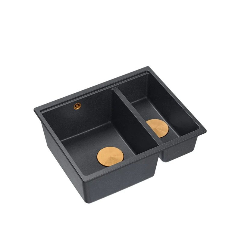 4b7b5049f63d2c1187fa8228da7045c1