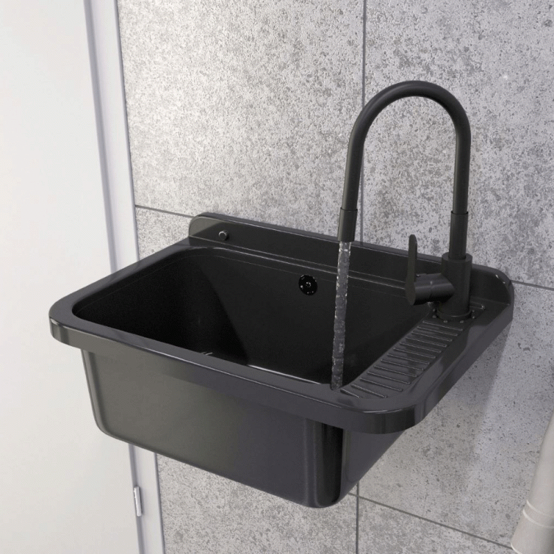 7321492b0e430f91409b1d6d85f7965e