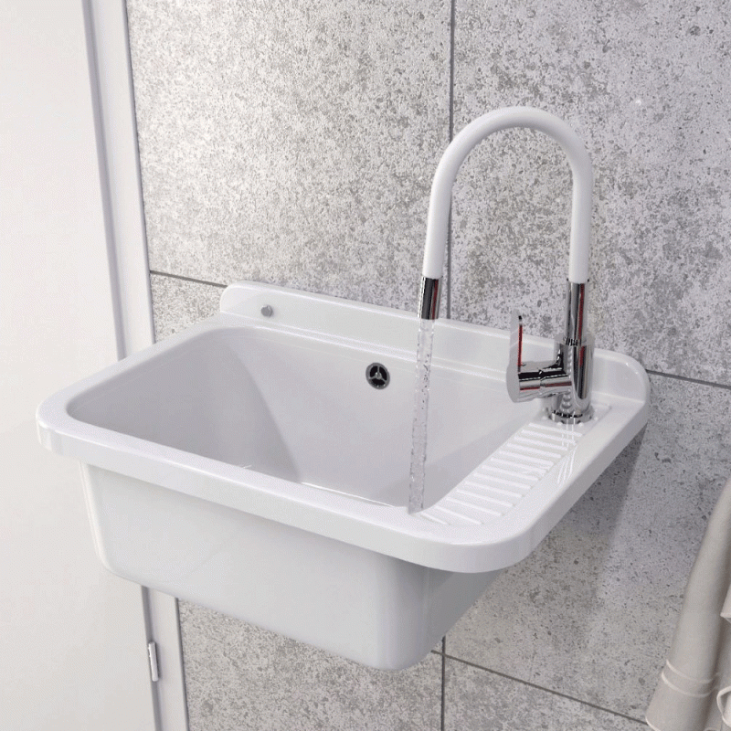 848e760935d214172180967318ed66aa