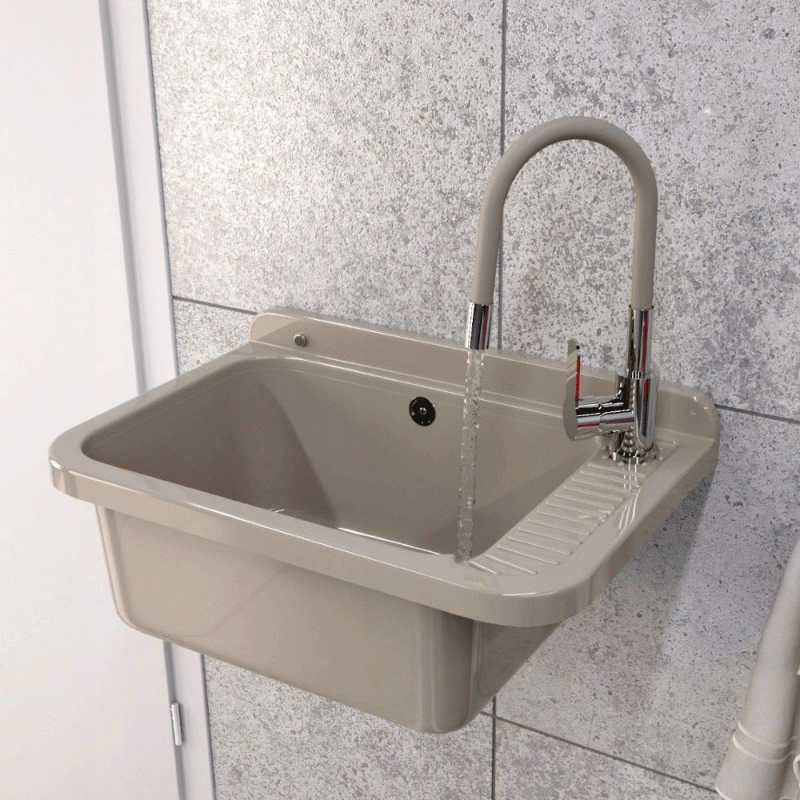 e2c31c951bf78aa63b2c614302ce6f19