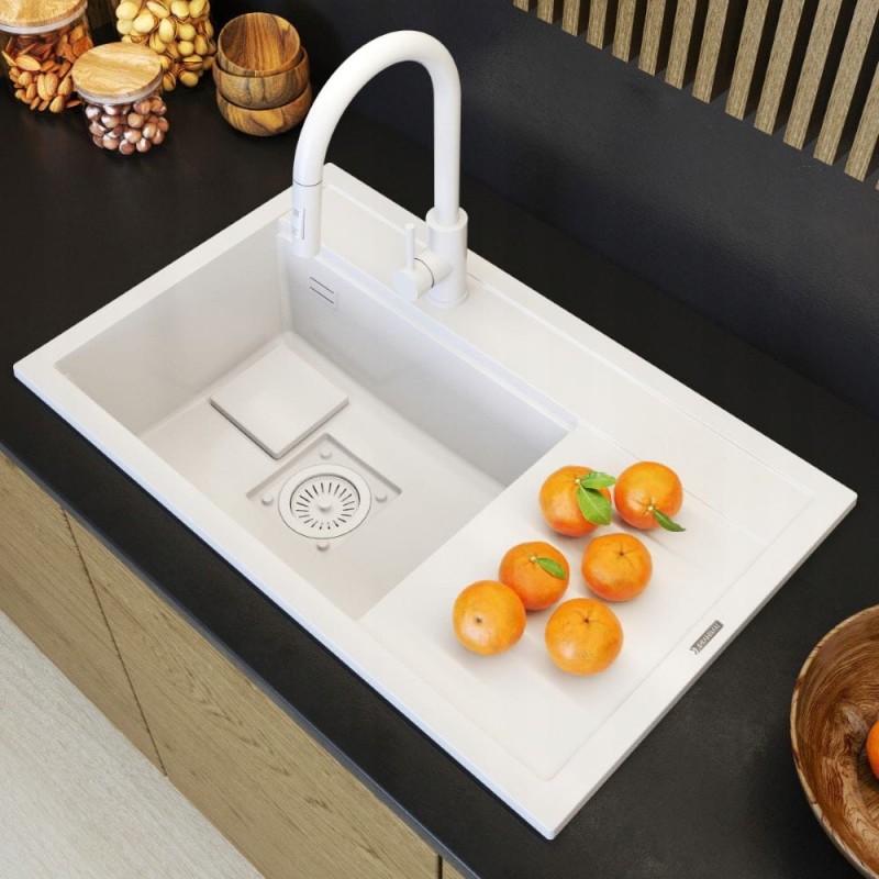 25c7b106b52ae45e87146b46a5ca34f5