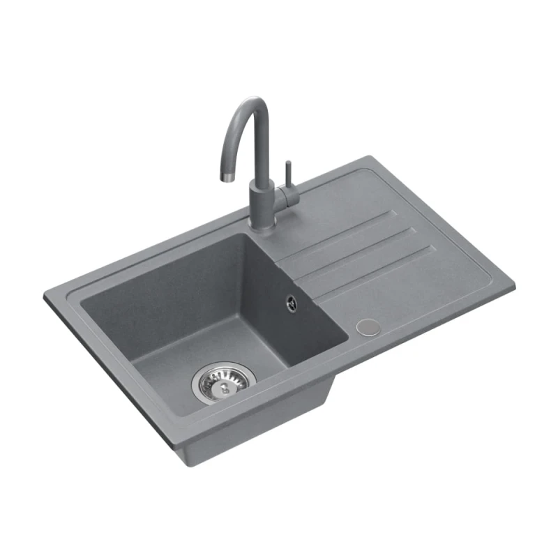 a6096a9f2a36db5ee94543f135f1701f