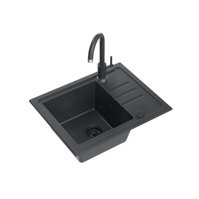 622cf17994a104fce3efd4b3f1ba2b1a