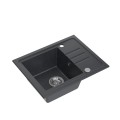 68c556866266d6a49145290840cef83b