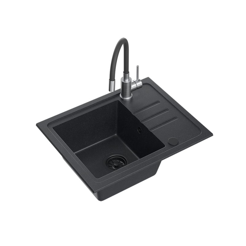 1136128390707c8e43258b9b418e3b0d