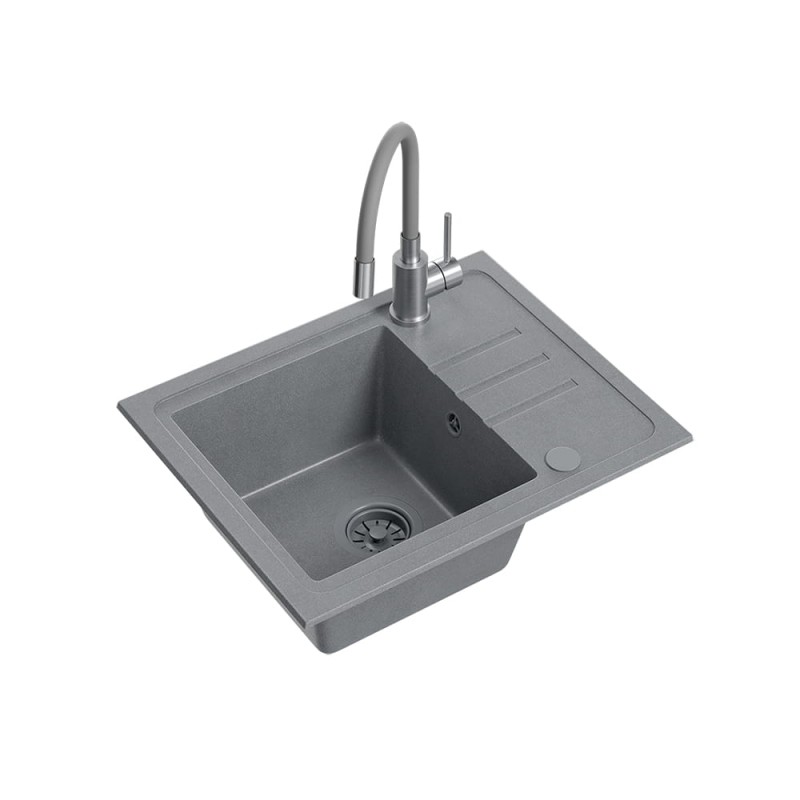 b20ae400123809e4c5cdc872fd7f3a09