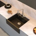 fe62a6e3da4b5f60eda25b522dbed3e2
