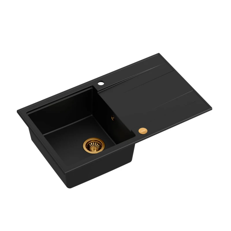 7bdd603c3e245f544c001f15adf8538e