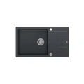 e2287db214dac5062f0fc5d1422890d7