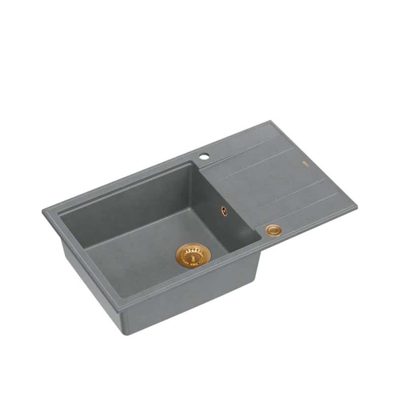 162fd9f34dfe5cfd1425352d2b03c7e2