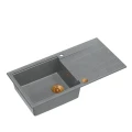 caff319dd959025bc901260c0383df65