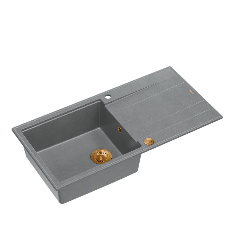 caff319dd959025bc901260c0383df65