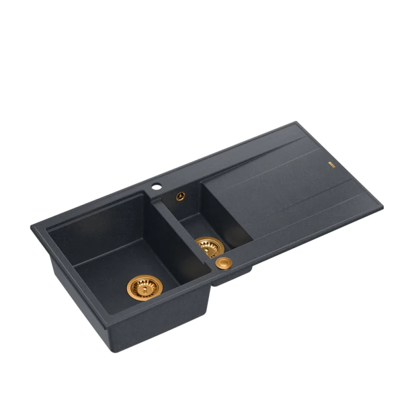 fdf6895411e11a31f471547f518cb891