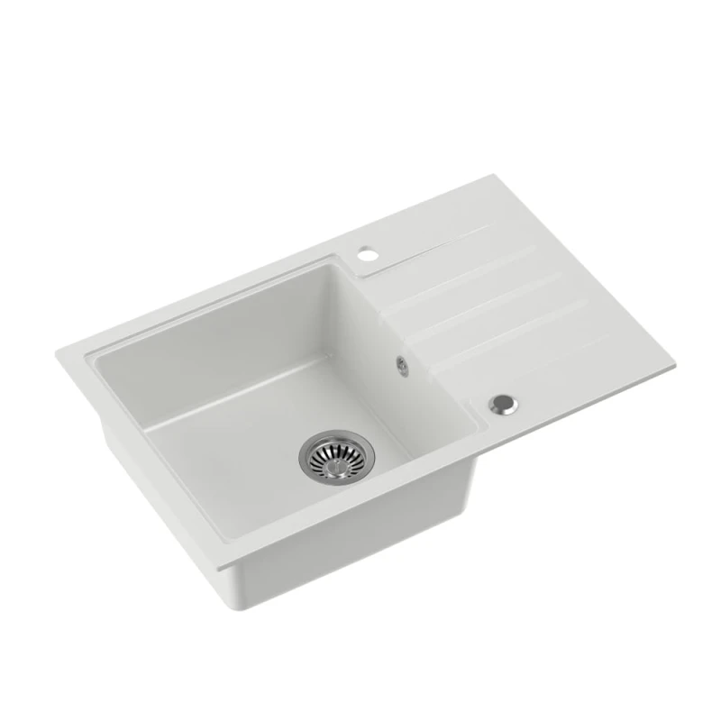 e99cb3cc3a3d16ab596b2fd9a07d2535