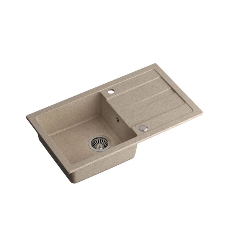 48d1b28d9950243976ceb5f479cc8347