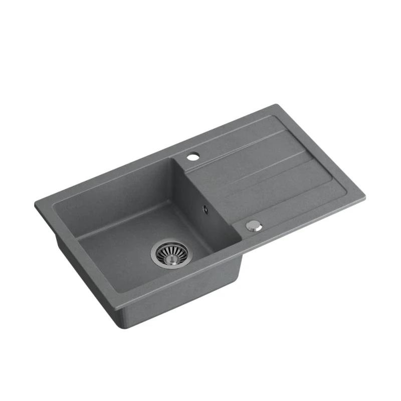 14d1e3d66988069643d9bfbf71297c8c