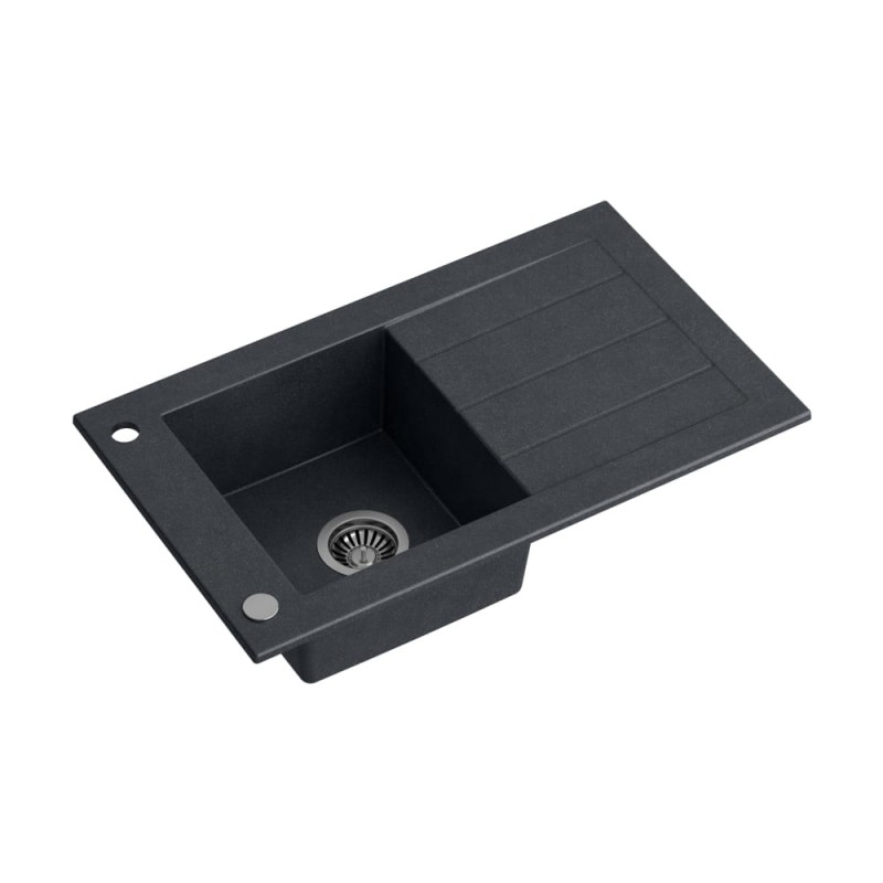 2a31d4224fc2294b3c48daef62ae1bb2