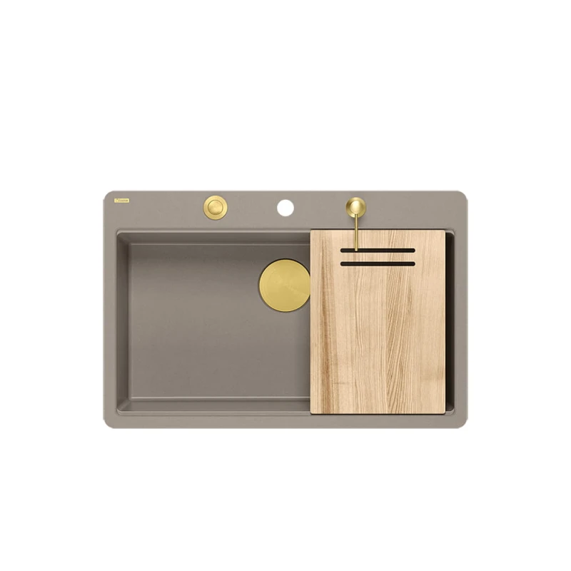 c22ea09ce9ce28011d0d3e26d2372393